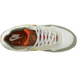 Giay Nike Air Max 1 SE 'Summit White' FV3646-171