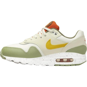 Giay Nike Air Max 1 SE 'Summit White' FV3646-171