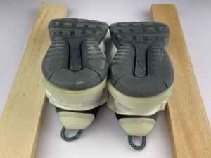 Giay Nike Air Max 2090 'Whiten Yellow Aqua' CJ4066-103