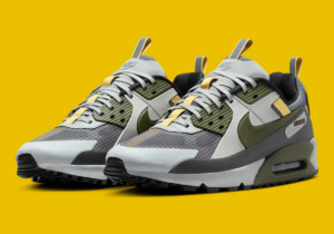 Giay Nike Air Max 90 Drift "Infinite Gold" FB2877-003