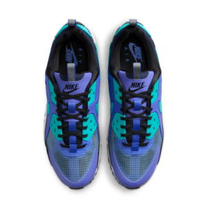 Giay Nike Air Max 90 Drift 'Persian Violet' FB2877-500