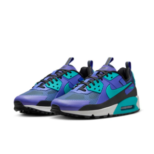 Giay Nike Air Max 90 Drift 'Persian Violet' FB2877-500