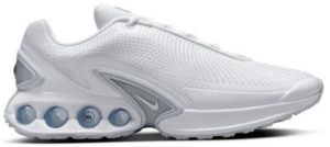 Giay Nike Air Max DN 'White Metallic' DV3337-101