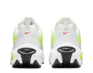 Giay Nike Air Max Portal 'Summit White Volt' HF3053-104