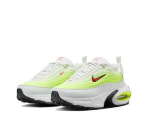 Giay Nike Air Max Portal 'Summit White Volt' HF3053-104