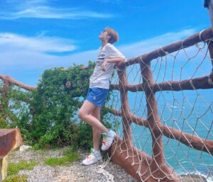 Giay Nike Air More Up Tempo BG 'Multicolor' FJ4624-100