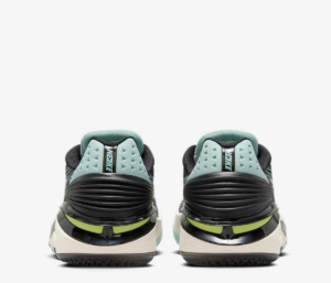 Giay Nike Air Zoom GT Cut 2 'Swoosh Sly' FQ8706-300