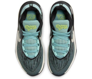 Giay Nike Air Zoom GT Cut 2 'Swoosh Sly' FQ8706-300