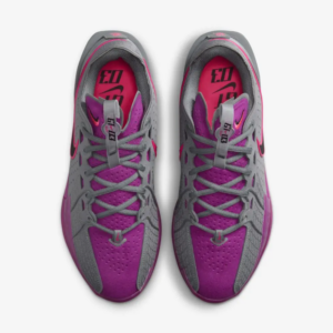 Giay Nike Air Zoom GT Cut 3 'Smoke Grey Fuchsia' DV2913-006