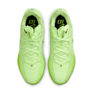 Giay Nike Air Zoom GT Cut 3 'The Illusionist' DV2913-700