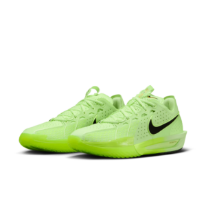 Giay Nike Air Zoom GT Cut 3 'The Illusionist' DV2913-700