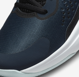 Giay Nike Fly.By Mid 3 'Armoury Navy Glacier Blue' DD9311-400