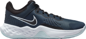 Giay Nike Fly.By Mid 3 'Armoury Navy Glacier Blue' DD9311-400