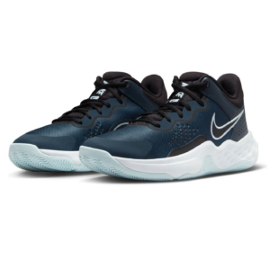 Giay Nike Fly.By Mid 3 'Armoury Navy Glacier Blue' DD9311-400