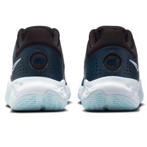 Giay Nike Fly.By Mid 3 'Armoury Navy Glacier Blue' DD9311-400