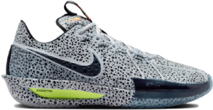 Giay Nike G.T. Cut 3 EP Electric 'Olympic Safari' FV3627-900