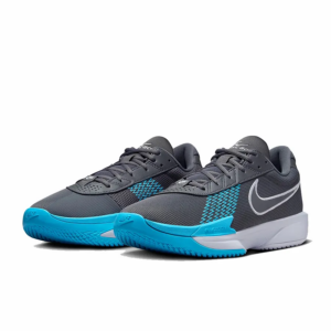 Giay Nike G.T. Cut Academy "Iron Gray Baltic Blue" FB2598-006