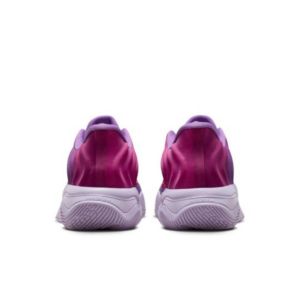 Giay Nike Giannis Immortality 4 EP 'Black Raspberry' FQ3681-500