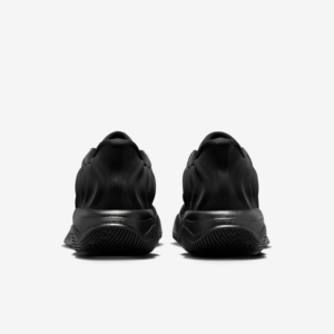 Giay Nike Giannis Immortality 4 'Black' FQ3680-003