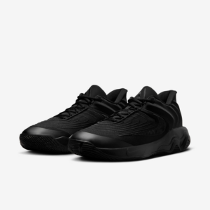 Giay Nike Giannis Immortality 4 'Black' FQ3680-003