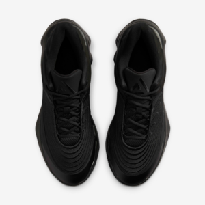 Giay Nike Giannis Immortality 4 'Black' FQ3680-003