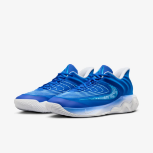 Giay Nike Giannis Immortality 'Blue' FQ3680-400