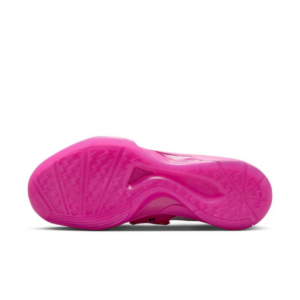Giay Nike KD 4 'Aunt Pearl' HF9098-600