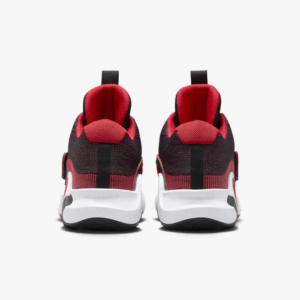 Giay Nike KD Trey 5 X 'University Red Black' DD9538-006