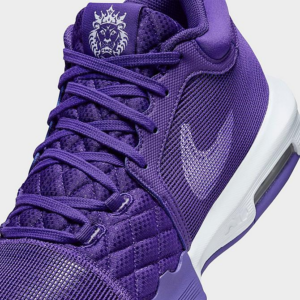 Giay Nike LeBron Witness 8 TB 'Field Purple' FB9944-500