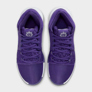 Giay Nike LeBron Witness 8 TB 'Field Purple' FB9944-500
