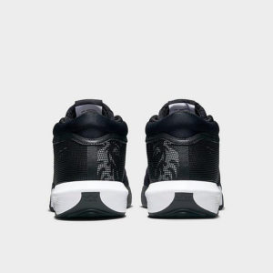 Giay Nike Lebron Witness 8 'Black White' FB9944-002