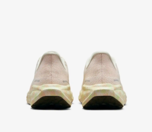 Giay Nike Air Zoom Pegasus 41 'Sail Crimson Tint' HM5539-133