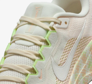 Giay Nike Air Zoom Pegasus 41 'Sail Crimson Tint' HM5539-133