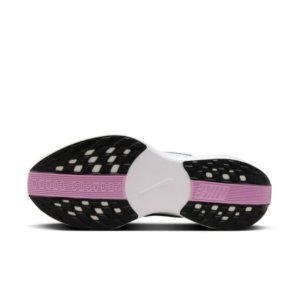 Giay Nike Pegasus Plus 'Black Ice Blue' FQ7261-003