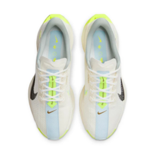 Giay Nike Pegasus Plus 'Sail Pale Ivory' HQ3451-101