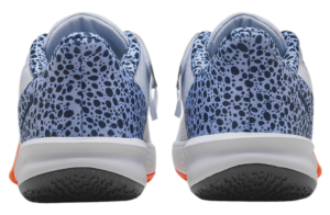 Giay Nike Precision 7 EasyOn 'Electric Pack' FV1289-001