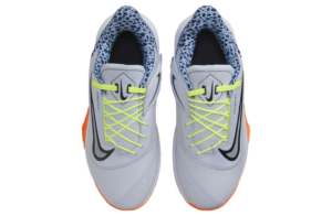 Giay Nike Precision 7 EasyOn 'Electric Pack' FV1289-001