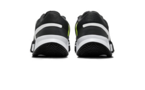 Giay Nike Air Zoom GP Challenge 1 'Black White' FB3147-001