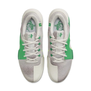 Giay Nike GP Challenge 1 PRM 'Grey Volt' FJ2044-001