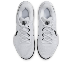 Giay Nike Air Zoom GP Challenge Pro 'White Black' FB3145-100