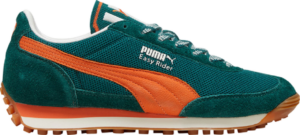 Giay Puma Easy Rider 'Supertifo Dark Myrtle' 399033-02