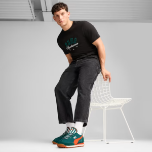 Giay Puma Easy Rider 'Supertifo Dark Myrtle' 399033-02