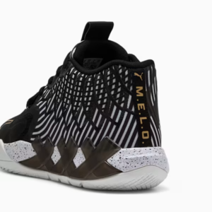 Giay Puma Foot Locker x MB.01 '50th Anniversary' 310506-01