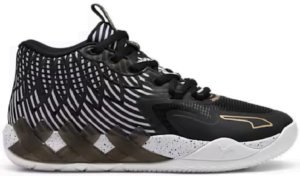 Giay Puma Foot Locker x MB.01 '50th Anniversary' 310506-01