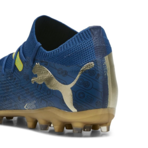 Giay Puma Future 7 Match 'Sailing Blue' 108084-01