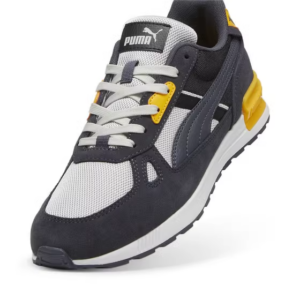 Giay Puma Gravition Pro Hombres 380736-39