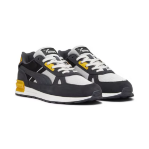 Giay Puma Gravition Pro Hombres 380736-39