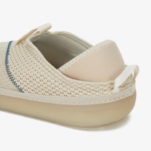 Giay The North Face Base Camp Mule 'White Label' NS93Q11L