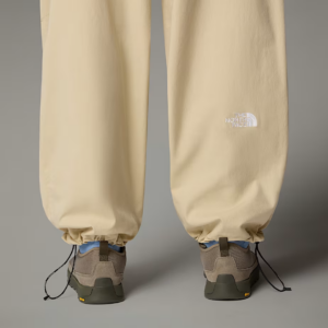 Giay The North Face Clyffe 'Cavern Grey' NF0A8AD9-8IR