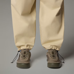 Giay The North Face Clyffe 'Cavern Grey' NF0A8AD9-8IR